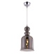 Подвесной светильник Maytoni Tone P035PL-01CH - фото