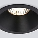 Встраиваемый светодиодный светильник 15266/LED Elektrostandard - фото