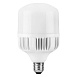 Лампа светодиодная Feron LB-65 E27-E40 50W 175-265V 4000K - фото