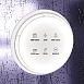 Светодиодная лента Led Strip 10153 - фото
