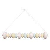 10271P/E Подвесной светильник LOFT IT Macaroon