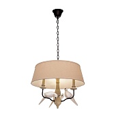LOFT1029A-2 Подвесной светильник LOFT IT Birds