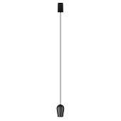 10357/1 Подвесной светильник LOFT IT Blackout