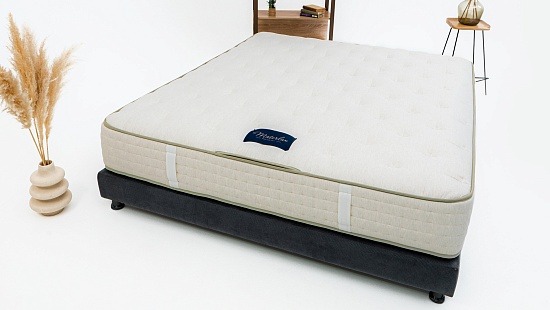 Матрас Materlux Cardinale фото