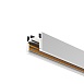 Шинопровод Technical TRXMN034-412W - фото