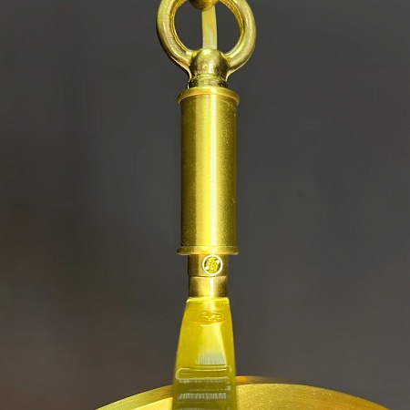 Люстра Fairy Ch Imperiumloft 151616-26 - фото