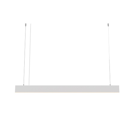 Подвесной светильник Technical P070PL-2.7-3-4K-W - фото