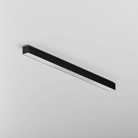 Линейный светильник Technical LL311028 - фото