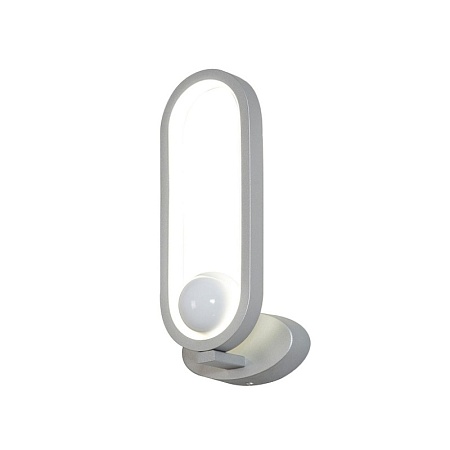 Настенный светильник F-Promo 4222-1W - фото