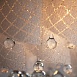 Потолочный светильник Eurosvet Cascade 80117/8 - фото