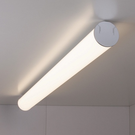 Подвесной светодиодный светильник Radian 360led 40W 4200K LTB25 - фото