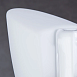 Настенный светильник Arte Lamp TABLET A6930AP-1WH - фото
