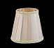 Абажур Maytoni Lampshade LMP-016-R - фото