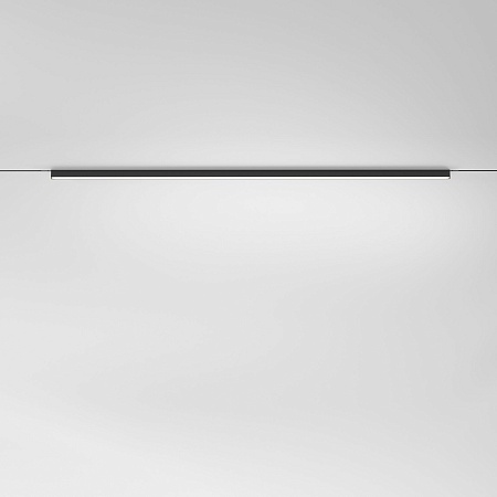 Трековый светильник 22W 3000K Mini Magnetic 85167/01 Elektrostandard - фото