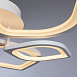 Потолочная люстра Arte Lamp POLLI A2531PL-6WH - фото