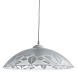 Подвесной светильник Arte Lamp CUCINA A4020SP-1WH - фото