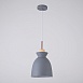 Подвесной Светильник Omg C Gray Imperiumloft 179779-26 - фото