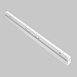 Трековый светильник Technical Points  TR031-2-24W3K-W - фото