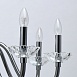 Люстра MW-Light Элла 483014808 - фото