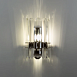 Настенный светильник Divinare TENERIFE 7136/02 AP-1 - фото