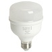 Лампа светодиодная SAFFIT SBHP1030 E27 30W 230V 6400K - фото