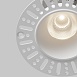 Встраиваемый светильник Technical DL124-10W-4K-TRS-W - фото