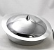 Люстра Lussole APIRO LSF-2403-15 - фото