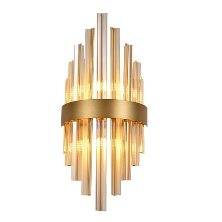 Бра Favourite 4263-1W - фото