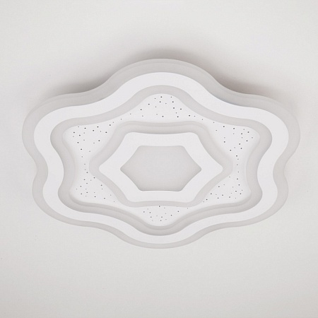 Потолочный светильник Eurosvet 90151/5 - фото