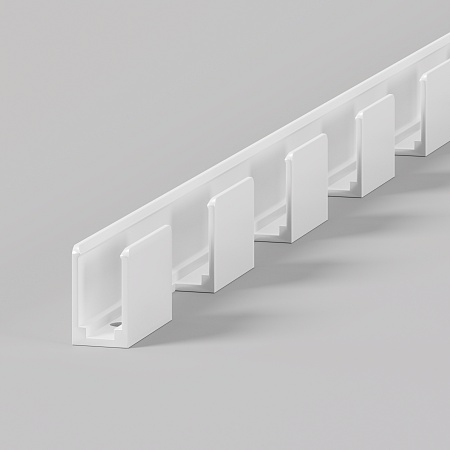 Профиль Led Strip 432036 - фото