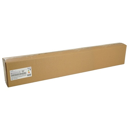 Светодиодный светильник Feron AL500 встраиваемый 9W 2700K белый - фото