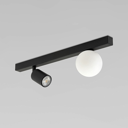 Потолочный светильник TK Lighting 10000 Vox - фото