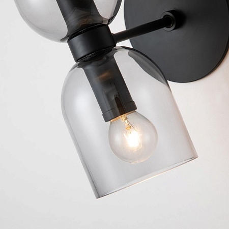 Бра Favourite 2877-1W - фото