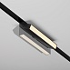 Трековый светильник Technical Basis Rot TR036-2-12W2.7K-B - фото