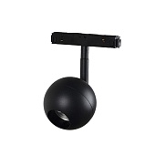 T024-06 Трековый светильник LOFT IT Tech