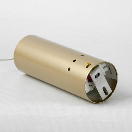 Подвесной светильник Lussole  LSP-7264 - фото