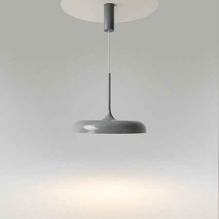 Подвесной светильник Maytoni Gerhard MOD189PL-L18GR3K1 - фото