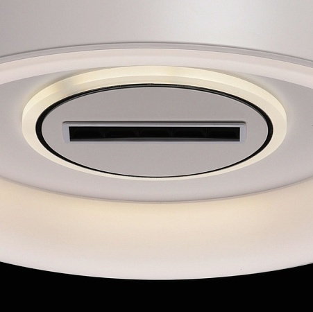 Люстра De City Мадлен 424014201 - фото