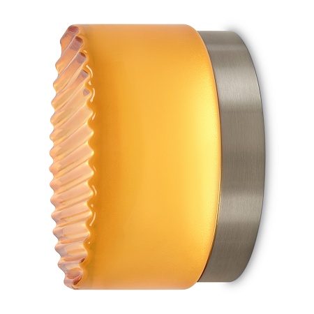 Настенный светильник (бра) Freya FR5603WL-L8YA - фото