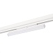 Трековая система St Luce встраиваемая 400 TS-D-400-ST378.506.18