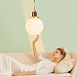 Подвесной Светильник Arc Globe Шар D30 Imperiumloft 191840-26 - фото