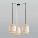 Подвесной акцентный светильник TK Lighting 6303 - фото