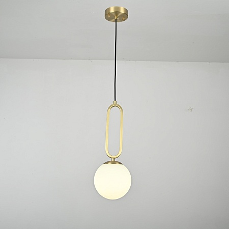 Подвесной Светильник Vital Imperiumloft 141143-26 - фото