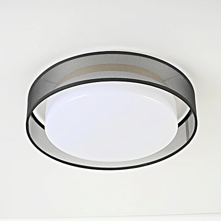 Потолочный Светильник Vedum D36 Imperiumloft 179851-26 - фото