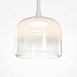 Подвесной светильник Maytoni Spirito MOD286PL-L18W3K - фото