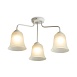 Люстра Freya FR5448CL-03W - фото