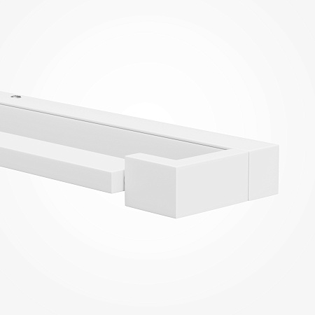 Подсветка Maytoni MIR265WL-L16W4K - фото