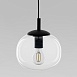 Подвесной светильник TK Lighting 5823 Vibe - фото