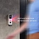Умный видеозвонок 76105/00 Elektrostandard - фото