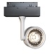 Трековый светильник Technical Track lamps TR024-2-10W3K - фото